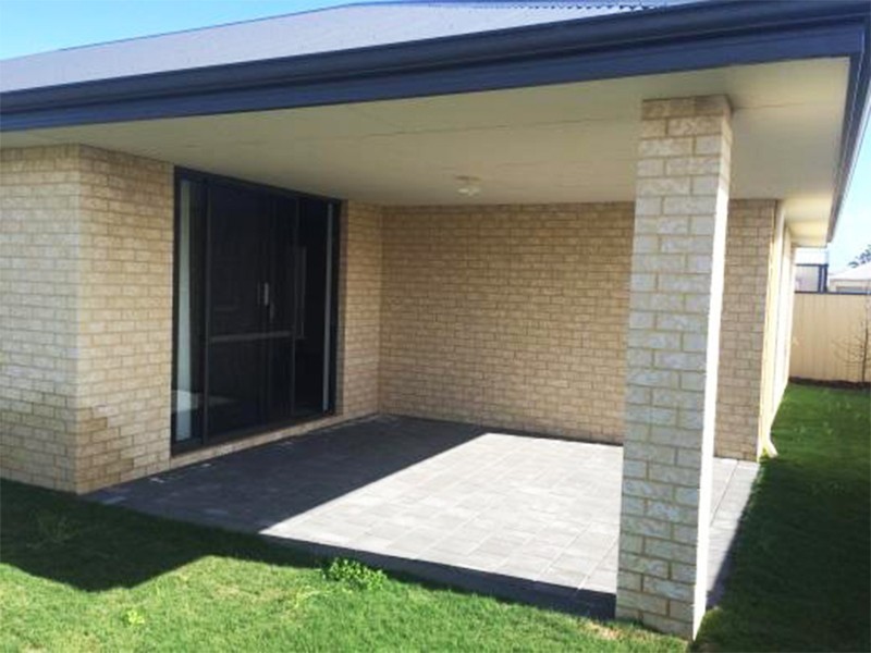 6B  Iris Court, Coodanup WA 6210