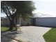 6B  Iris Court, Coodanup WA 6210