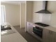 6B  Iris Court, Coodanup WA 6210