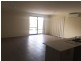 6B  Iris Court, Coodanup WA 6210