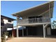 2/3 Ambon Street, Durack NT 0830