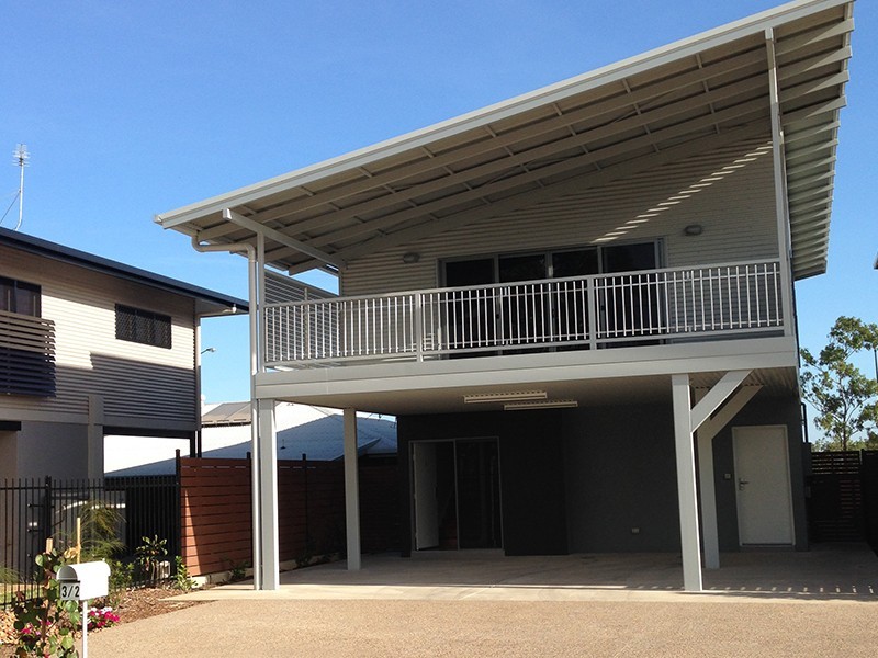 2/3 Ambon Street, Durack NT 0830