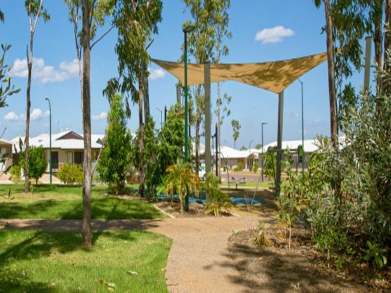 2/3 Ambon Street, Durack NT 0830