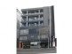406/187 Boundary Road, North Melbourne VIC 3051