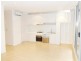 406/187 Boundary Road, North Melbourne VIC 3051