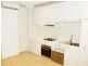 406/187 Boundary Road, North Melbourne VIC 3051