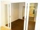406/187 Boundary Road, North Melbourne VIC 3051