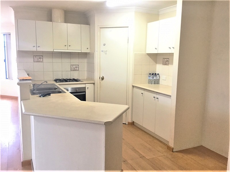 38 Rosina  Street, Kewdale WA 6105