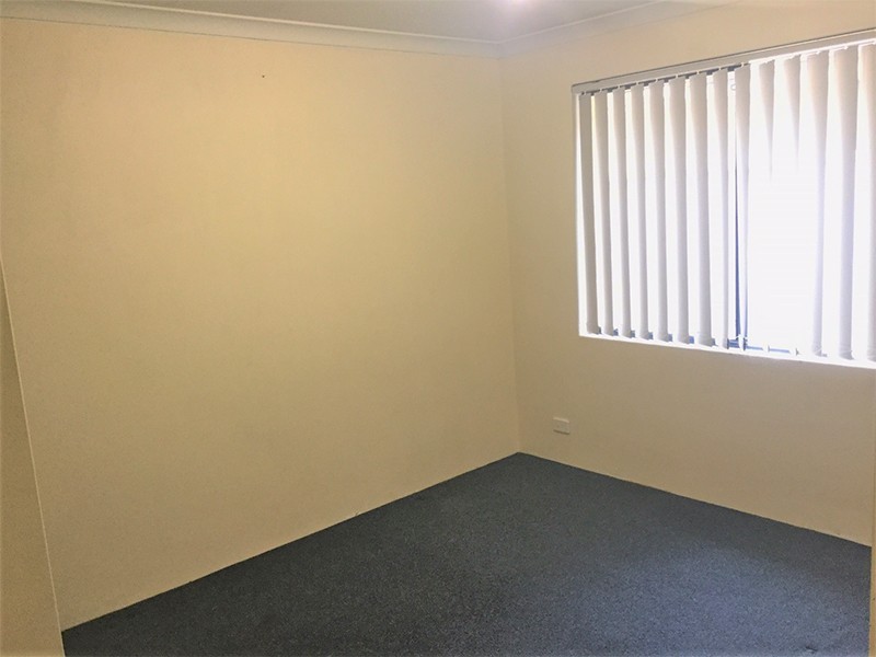 38 Rosina  Street, Kewdale WA 6105