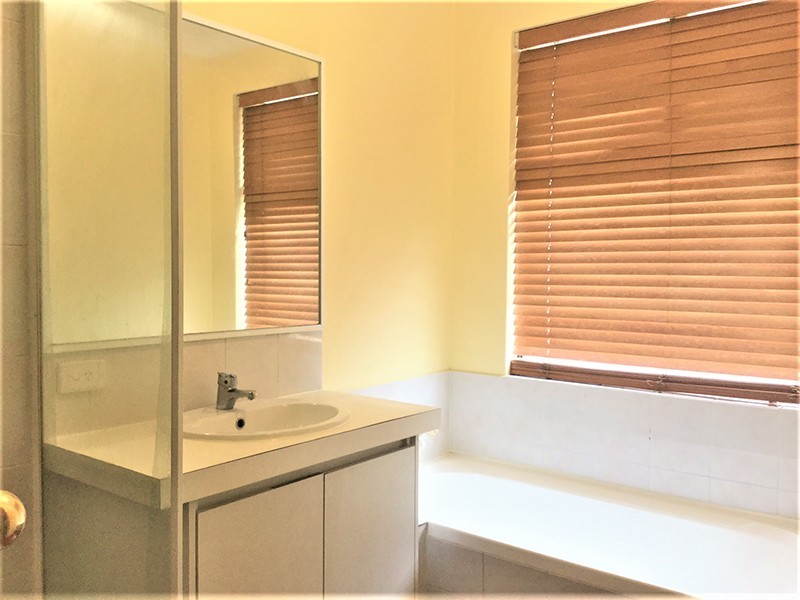 38 Rosina  Street, Kewdale WA 6105