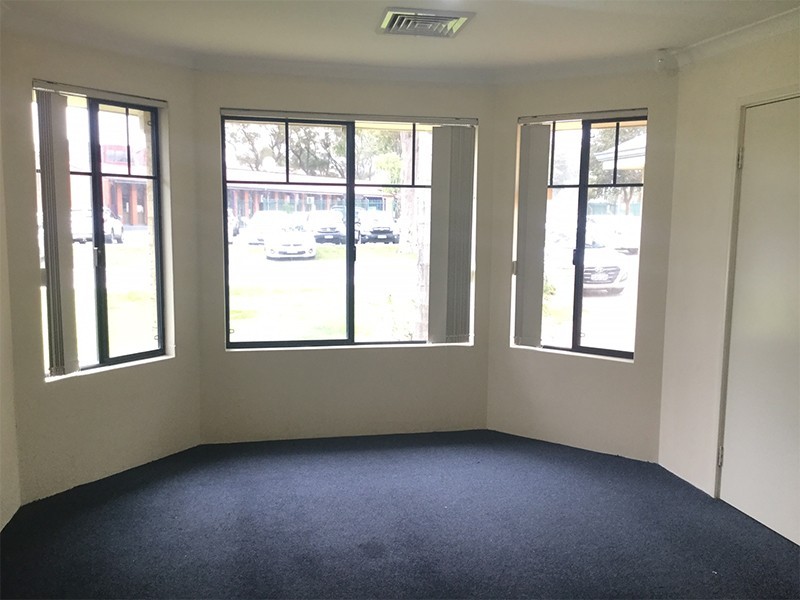 38 Rosina  Street, Kewdale WA 6105