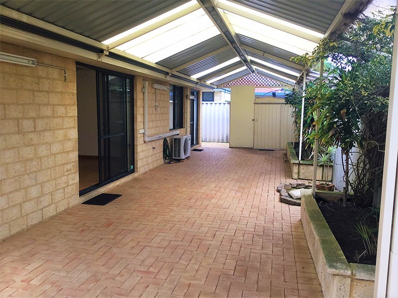 38 Rosina  Street, Kewdale WA 6105