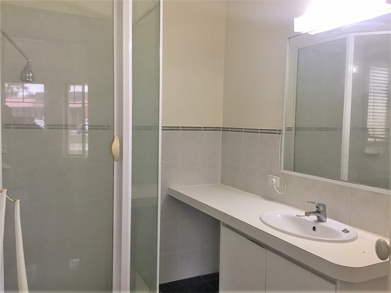 38 Rosina  Street, Kewdale WA 6105