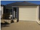 4/65 Bert Street, Gosnells WA 6110