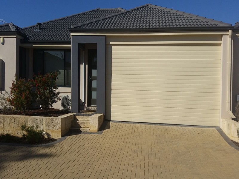 4/65 Bert Street, Gosnells WA 6110
