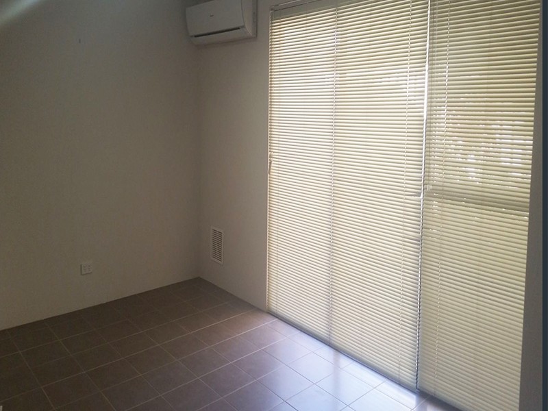 4/65 Bert Street, Gosnells WA 6110