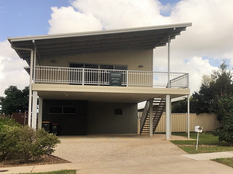 6A Trewren Street, Durack NT 0830