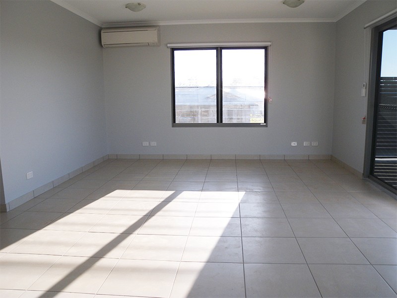 6A Trewren Street, Durack NT 0830