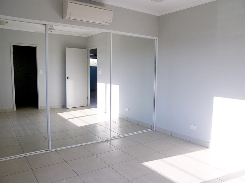 6A Trewren Street, Durack NT 0830