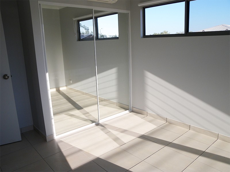 6A Trewren Street, Durack NT 0830