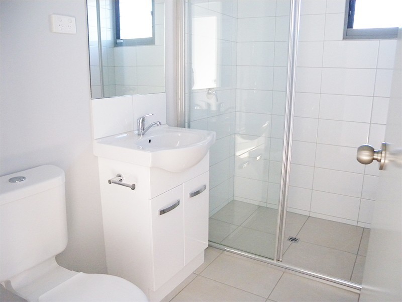 6A Trewren Street, Durack NT 0830