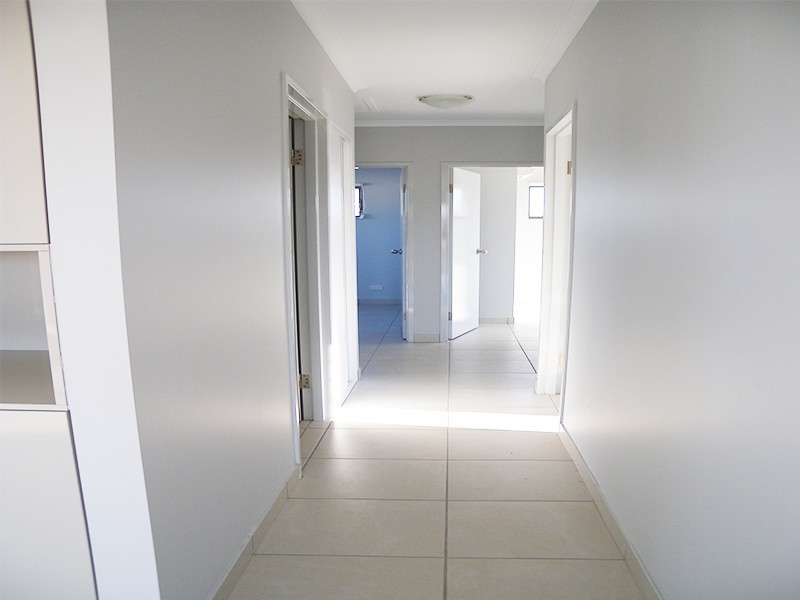 6A Trewren Street, Durack NT 0830