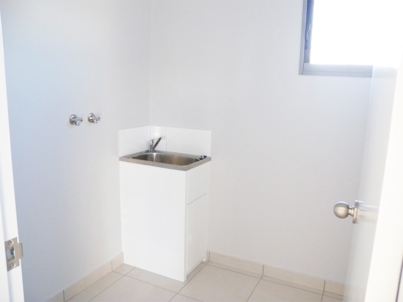 6A Trewren Street, Durack NT 0830