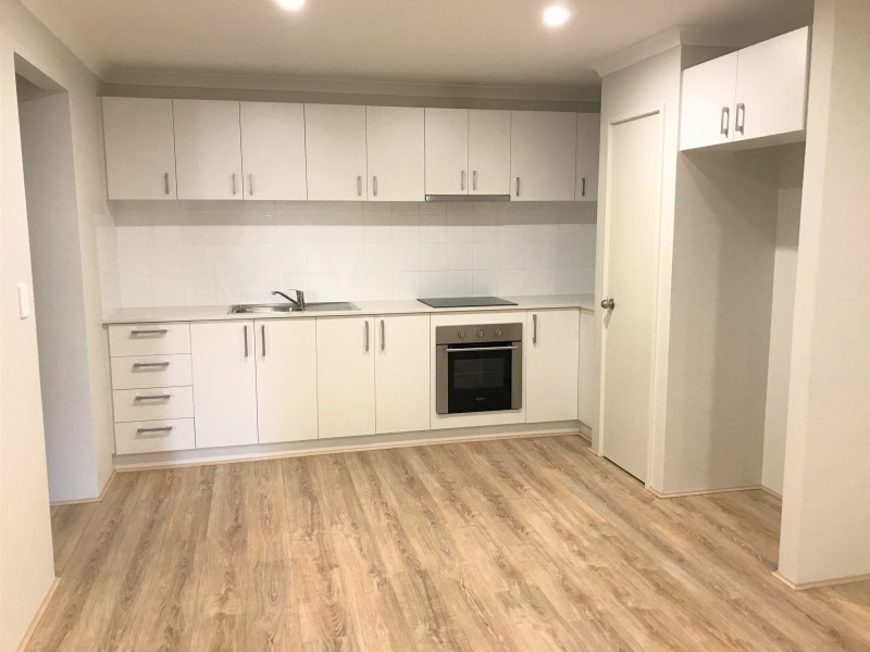 16/8 Blackburn Street, Maddington WA 6109