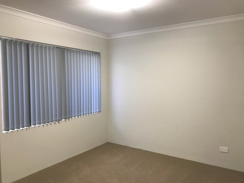 16/8 Blackburn Street, Maddington WA 6109