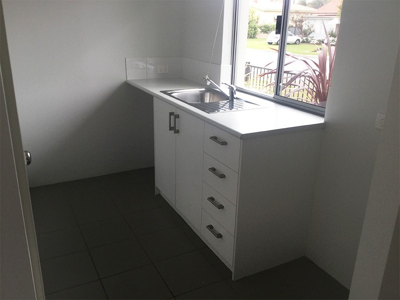 1A/22 Elizabeth  Street, Mandurah WA 6210