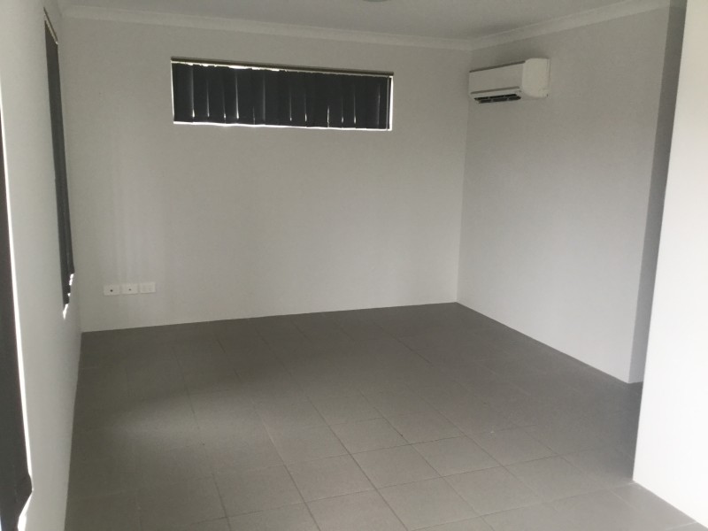 1A/22 Elizabeth  Street, Mandurah WA 6210