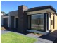 6 Jobbins Street, North Geelong VIC 3215