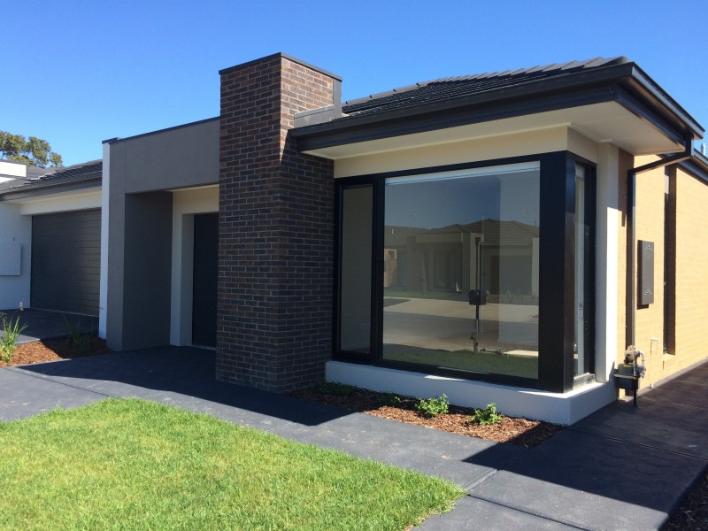 6 Jobbins Street, North Geelong VIC 3215