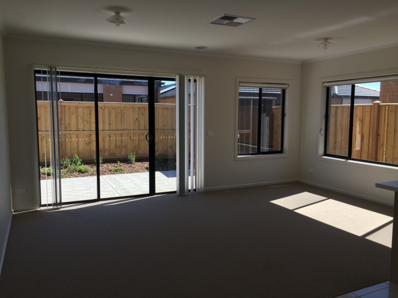 6 Jobbins Street, North Geelong VIC 3215