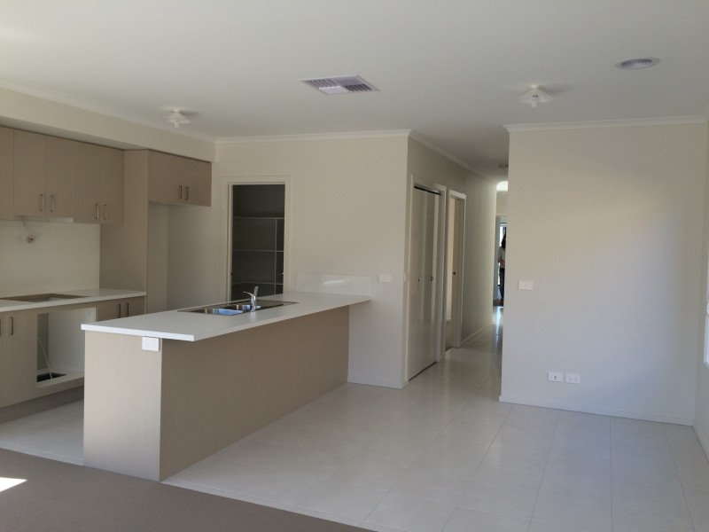 6 Jobbins Street, North Geelong VIC 3215
