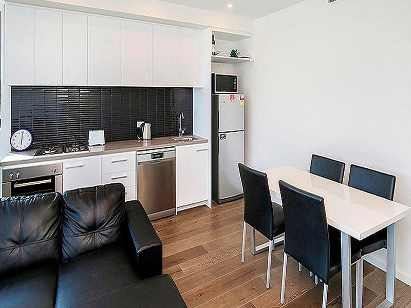 301/360 Lygon  Street, Brunswick East VIC 3057