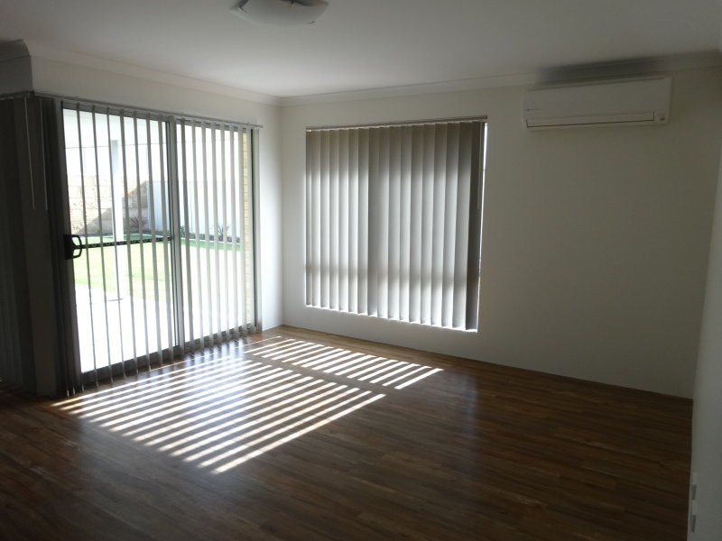 5 Colarmi Brace, Wandina WA 6530