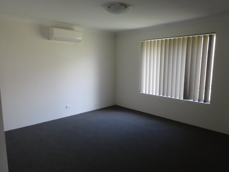 5 Colarmi Brace, Wandina WA 6530