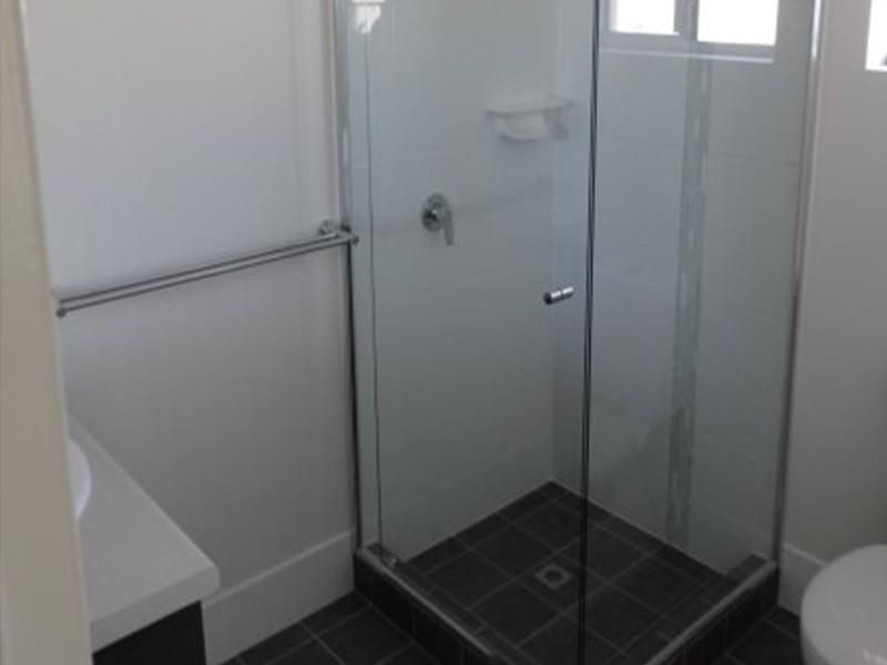 5 Colarmi Brace, Wandina WA 6530