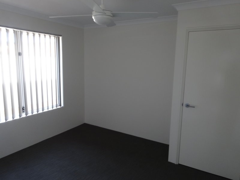 5 Colarmi Brace, Wandina WA 6530