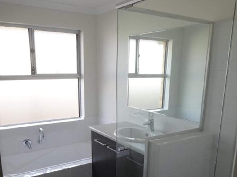 5 Colarmi Brace, Wandina WA 6530