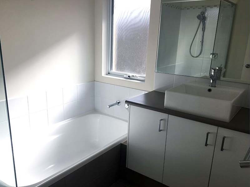 5B Hyden Road, Banksia Grove WA 6031