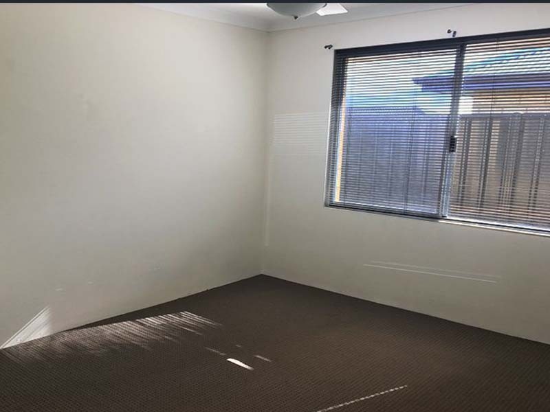 5B Hyden Road, Banksia Grove WA 6031