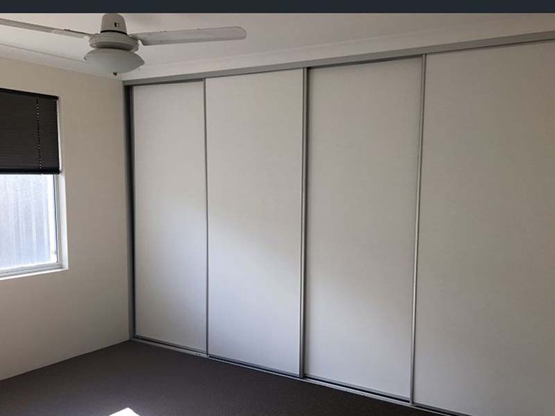 5B Hyden Road, Banksia Grove WA 6031