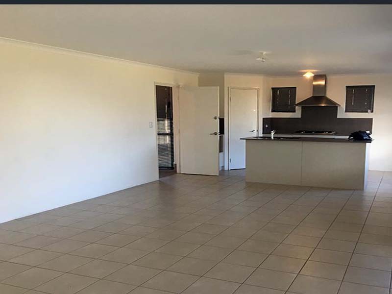 5B Hyden Road, Banksia Grove WA 6031