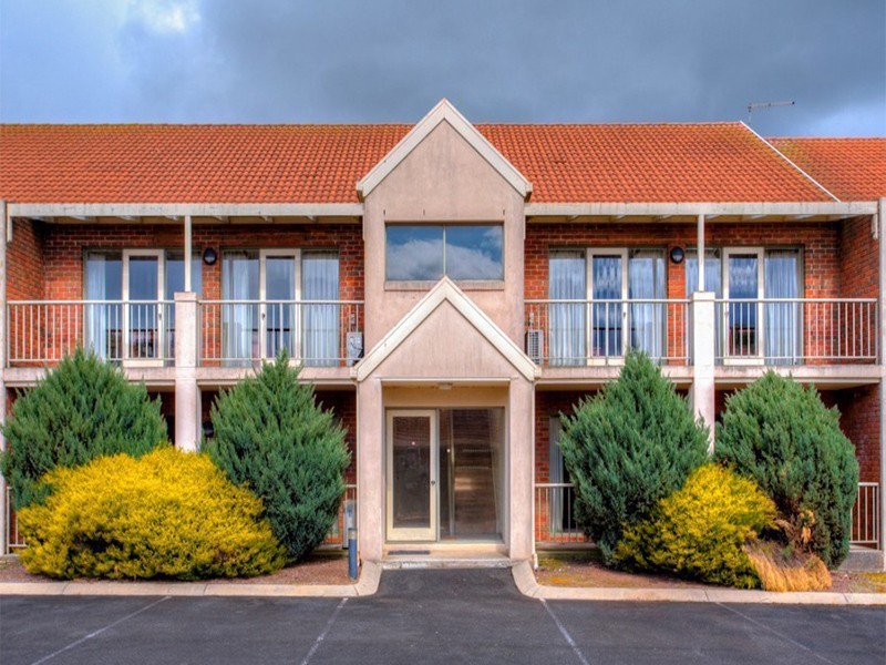 12/1 Mahers  Road, Warrenheip VIC 3352