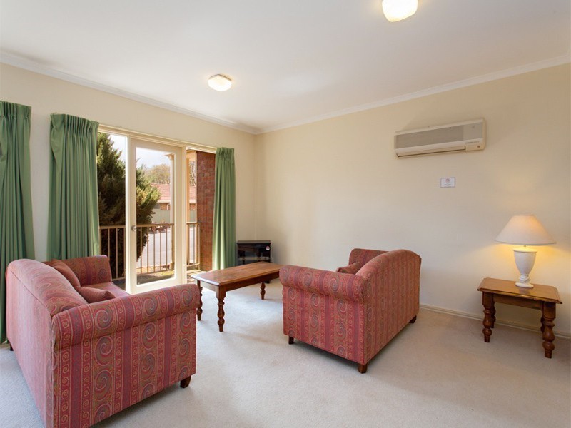 12/1 Mahers  Road, Warrenheip VIC 3352