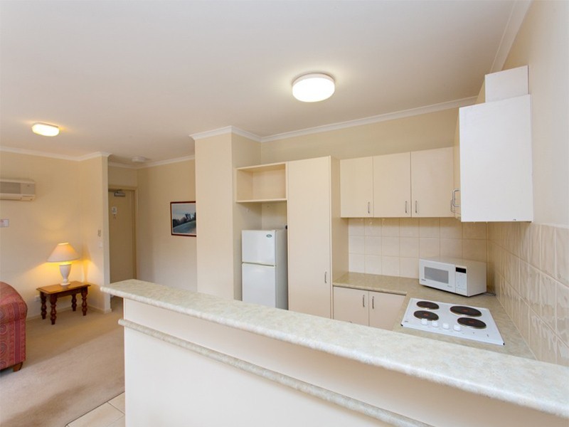 12/1 Mahers  Road, Warrenheip VIC 3352