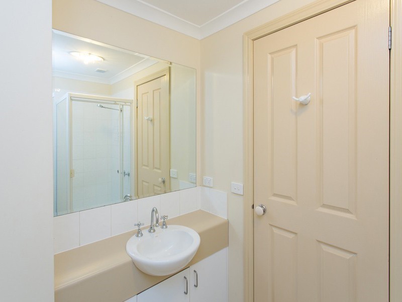 12/1 Mahers  Road, Warrenheip VIC 3352