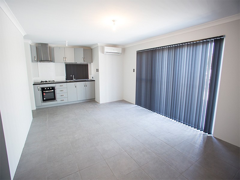 90a Yeedong Road, Falcon WA 6210